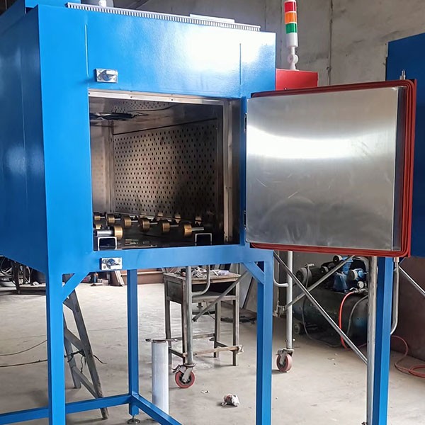 航空，军工行业烘箱