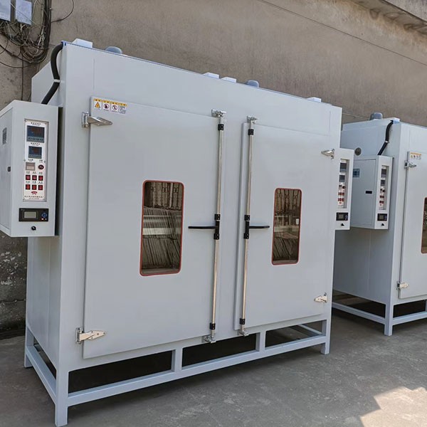 航空，军工行业烘箱