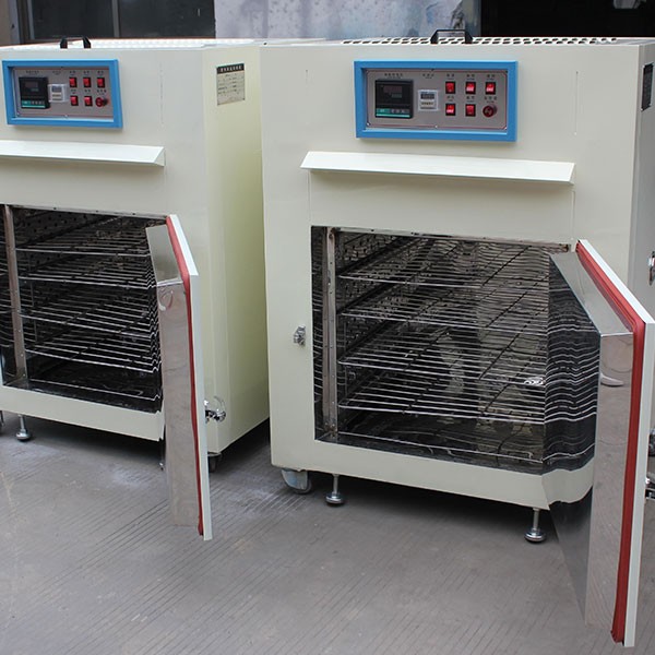 干燥箱