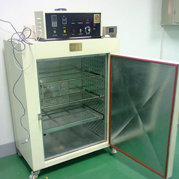 干燥箱