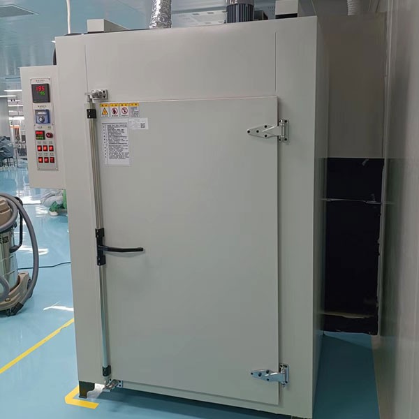 洁净烘箱