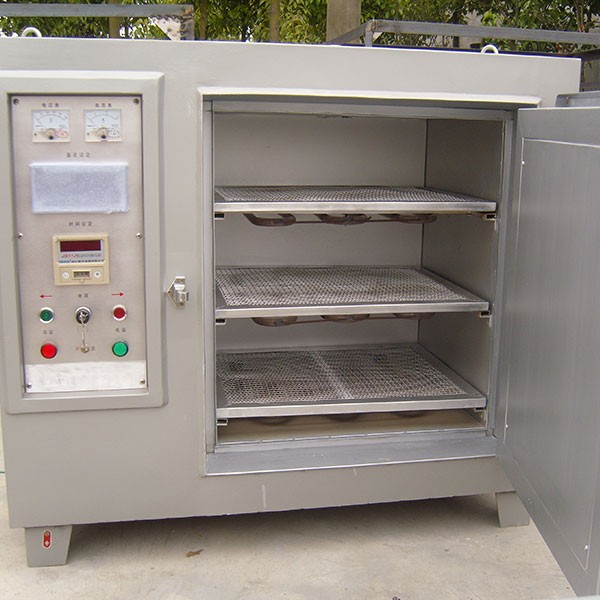 电焊条烘箱