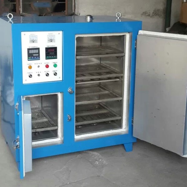 电焊条烘箱