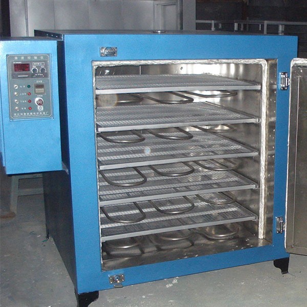 电焊条烘箱