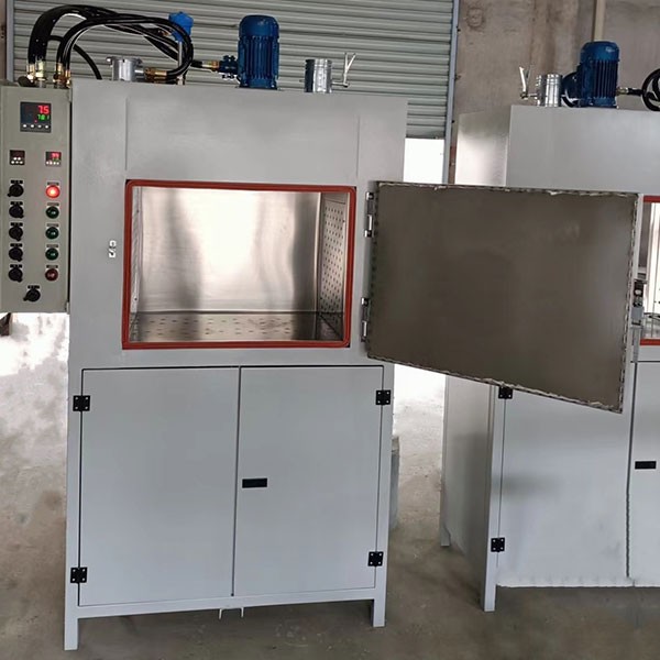 常温300度烘箱