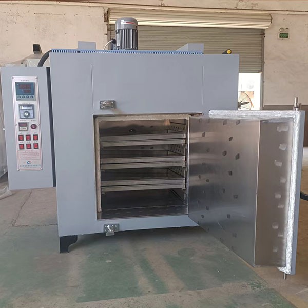 300-550度烘箱